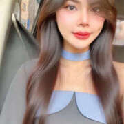 ヒメ日記 2025/04/30 10:40 投稿 のい タイクラブ