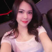 ヒメ日記 2025/06/25 11:09 投稿 のい タイクラブ