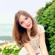 ヒメ日記 2025/06/27 11:06 投稿 のい タイクラブ