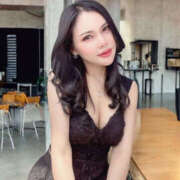 のい おはようございます^_^ タイクラブ