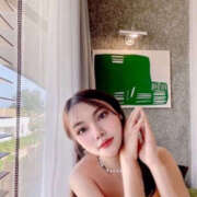 のい おはようございます^_^ タイクラブ