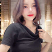 のい おはようございます^_^ タイクラブ