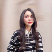 のい おはようございます^_^ タイクラブ