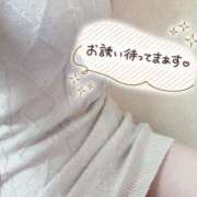 ヒメ日記 2024/12/24 09:57 投稿 くろみ～マダム～ クラブレア南大阪