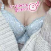 ヒメ日記 2025/01/22 10:27 投稿 くろみ～マダム～ クラブレア南大阪