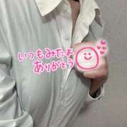 ヒメ日記 2025/02/03 16:39 投稿 くろみ～マダム～ クラブレア南大阪