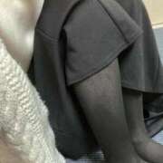 ヒメ日記 2025/02/20 09:33 投稿 くろみ～マダム～ クラブレア南大阪