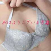 ヒメ日記 2025/03/06 09:48 投稿 くろみ～マダム～ クラブレア南大阪