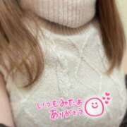 ヒメ日記 2025/03/06 12:28 投稿 くろみ～マダム～ クラブレア南大阪