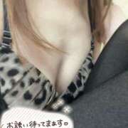 ヒメ日記 2025/03/24 10:27 投稿 くろみ～マダム～ クラブレア南大阪