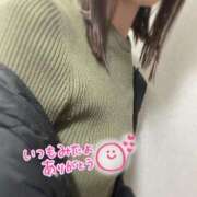 ヒメ日記 2025/04/16 09:03 投稿 くろみ～マダム～ クラブレア南大阪