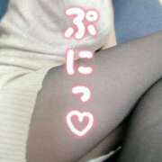 ヒメ日記 2025/04/29 10:48 投稿 くろみ～マダム～ クラブレア南大阪