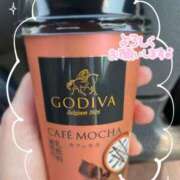 ヒメ日記 2025/05/06 10:35 投稿 くろみ～マダム～ クラブレア南大阪