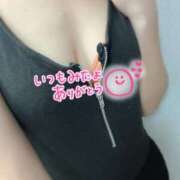 ヒメ日記 2025/05/07 10:03 投稿 くろみ～マダム～ クラブレア南大阪