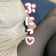 ヒメ日記 2025/05/08 16:02 投稿 くろみ～マダム～ クラブレア南大阪