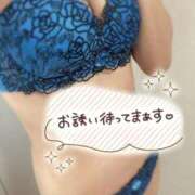 ヒメ日記 2025/05/14 09:42 投稿 くろみ～マダム～ クラブレア南大阪