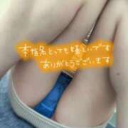 ヒメ日記 2025/05/15 12:42 投稿 くろみ～マダム～ クラブレア南大阪