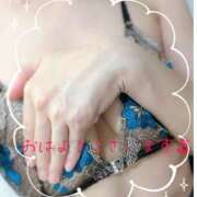 ヒメ日記 2025/05/21 10:03 投稿 くろみ～マダム～ クラブレア南大阪