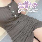 ヒメ日記 2025/05/21 12:22 投稿 くろみ～マダム～ クラブレア南大阪