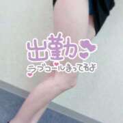 ヒメ日記 2025/05/23 10:15 投稿 くろみ～マダム～ クラブレア南大阪