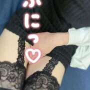 ヒメ日記 2025/05/28 12:42 投稿 くろみ～マダム～ クラブレア南大阪