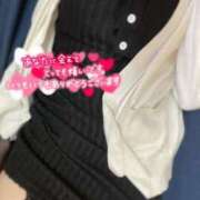 ヒメ日記 2025/05/28 17:22 投稿 くろみ～マダム～ クラブレア南大阪