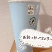 ヒメ日記 2025/06/05 12:22 投稿 くろみ～マダム～ クラブレア南大阪