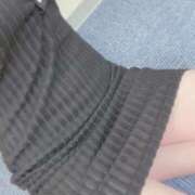 ヒメ日記 2025/06/06 10:32 投稿 くろみ～マダム～ クラブレア南大阪