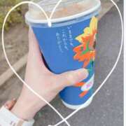 ヒメ日記 2025/06/10 16:32 投稿 くろみ～マダム～ クラブレア南大阪