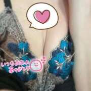 ヒメ日記 2025/06/17 12:52 投稿 くろみ～マダム～ クラブレア南大阪