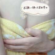 ヒメ日記 2025/06/18 09:23 投稿 くろみ～マダム～ クラブレア南大阪