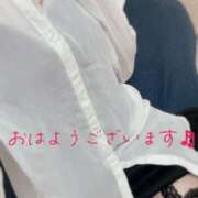 ヒメ日記 2025/06/20 10:04 投稿 くろみ～マダム～ クラブレア南大阪