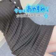 ヒメ日記 2025/07/09 08:02 投稿 くろみ～マダム～ クラブレア南大阪