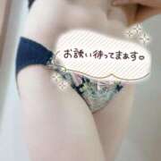 ヒメ日記 2025/07/17 12:43 投稿 くろみ～マダム～ クラブレア南大阪