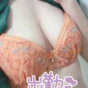 ヒメ日記 2025/07/18 09:42 投稿 くろみ～マダム～ クラブレア南大阪