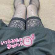 ヒメ日記 2025/07/18 12:04 投稿 くろみ～マダム～ クラブレア南大阪