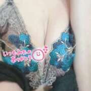 くろみ～マダム～ 出勤予定 クラブレア南大阪