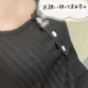 くろみ～マダム～ 出勤 クラブレア南大阪