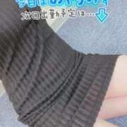 くろみ～マダム～ 次回出勤予定 クラブレア南大阪