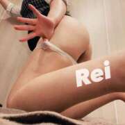 ヒメ日記 2025/06/01 07:05 投稿 レイ OLの品格 クラブアッシュ