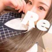 ヒメ日記 2025/06/12 05:44 投稿 レイ OLの品格 クラブアッシュ