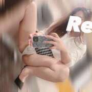 ヒメ日記 2025/06/16 06:53 投稿 レイ OLの品格 クラブアッシュ