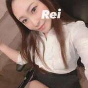 ヒメ日記 2025/06/30 05:51 投稿 レイ OLの品格 クラブアッシュ