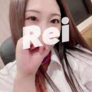 ヒメ日記 2025/07/03 16:24 投稿 レイ OLの品格 クラブアッシュ