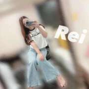 ヒメ日記 2025/07/14 08:38 投稿 レイ OLの品格 クラブアッシュ