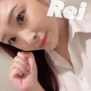 ヒメ日記 2025/07/16 08:30 投稿 レイ OLの品格 クラブアッシュ