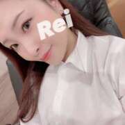 ヒメ日記 2025/07/18 07:48 投稿 レイ OLの品格 クラブアッシュ