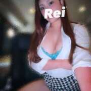 ヒメ日記 2025/07/22 05:35 投稿 レイ OLの品格 クラブアッシュ