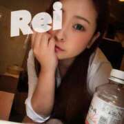 ヒメ日記 2025/07/24 05:33 投稿 レイ OLの品格 クラブアッシュ