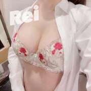 ヒメ日記 2025/08/28 16:43 投稿 レイ OLの品格 クラブアッシュ